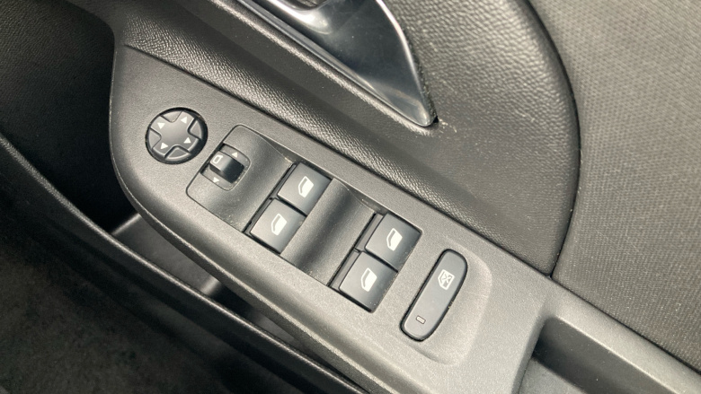 Vauxhall Corsa 1.2 SE Edition 5dr Petrol Hatchback